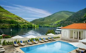 The Vintage House - Douro